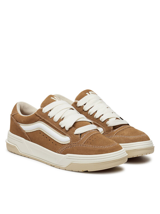 Vans Vans Superge Hylane  VN000D1JBRO1 Rjava