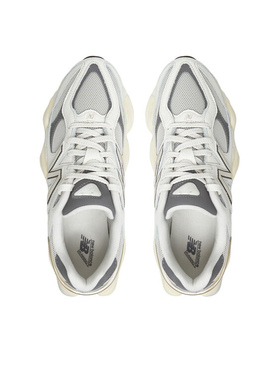New Balance New Balance Sneakersy U9060AGA Beżowy