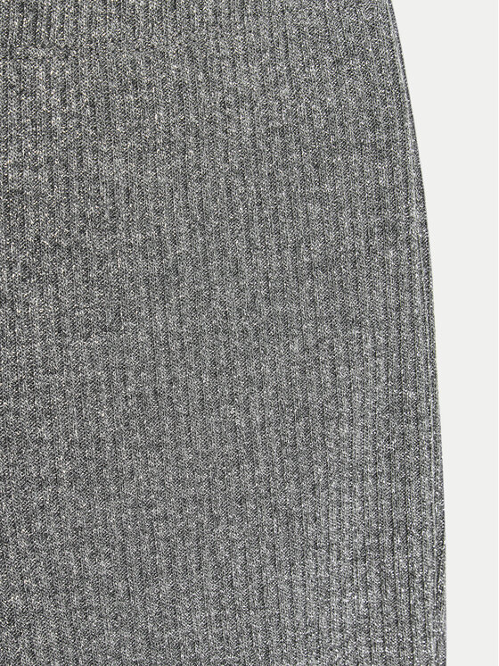 Original Marines Original Marines Набір кофта і штани DEA3626F Сірий Regular Fit