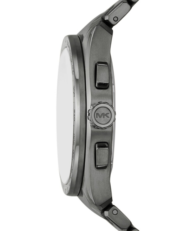 Michael Kors Michael Kors Laikrodis Accelerator 2.0 MK9178 Mėlyna