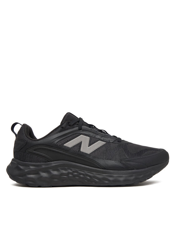 New Balance New Balance Scarpe running Arishi V4 MARIS9HW Grigio
