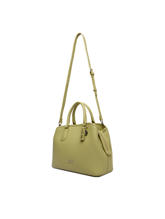 Nine West Nine West Rankinė CEO-Vena-KY255 Žalia