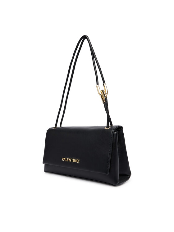 Valentino Valentino Torebka Fable Re VBSA5U10 Czarny