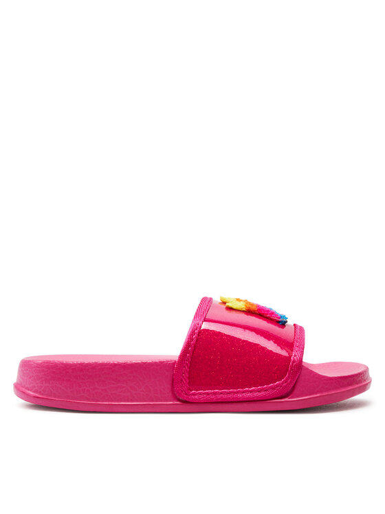 Şlapi Agatha Ruiz de la Prada 242991-A Roz