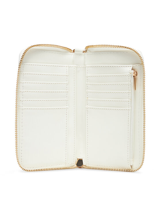 Aldo Aldo Denarnica Melisande 13989672 Bela