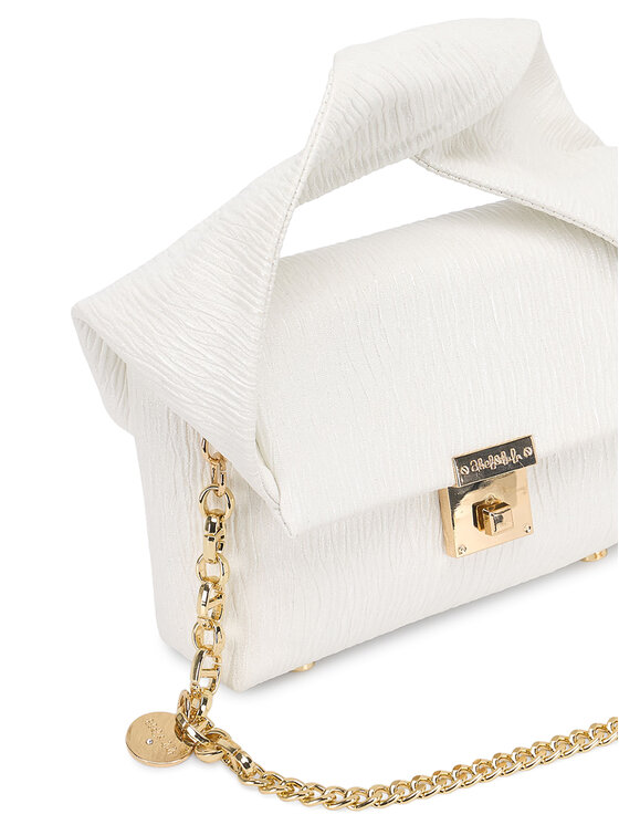 Abel & Lula Abel & Lula Soma 5481 Balts