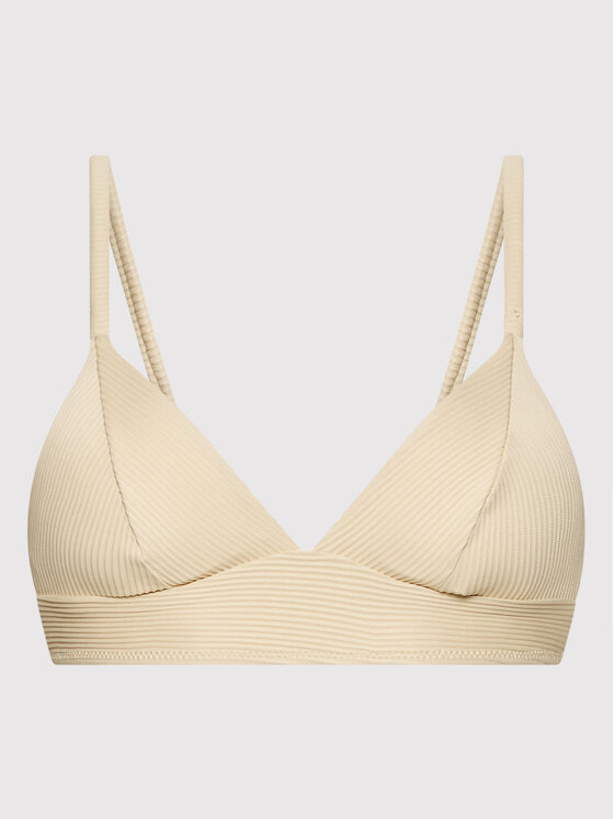 Etam Etam Bikini partea de sus Taylor 6534377 Bej