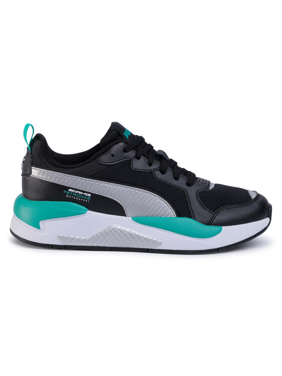 Puma mapm 2025