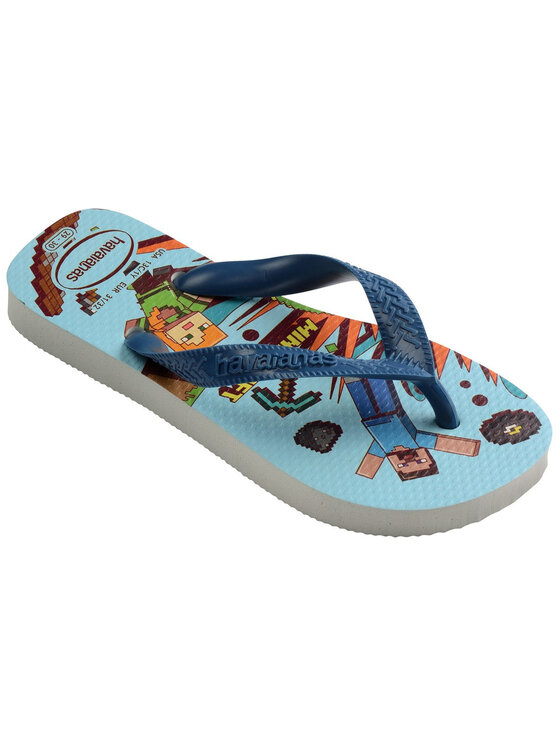 Havaianas Infradito HAVAIANAS Infradito Bambini e ragazzi Hav