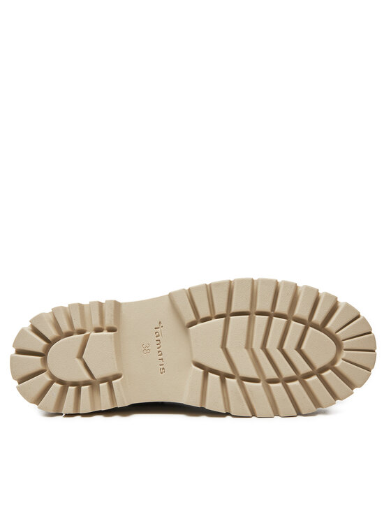 Tamaris Tamaris Traperid 1-26231-43 Pruun