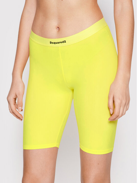 Спортни шорти Dsquared2 Underwear