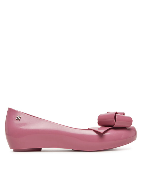 Baleriny Melissa