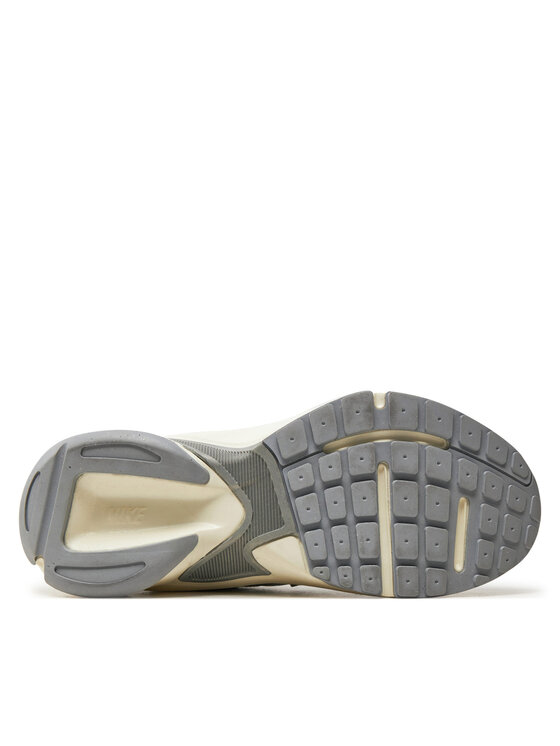 Nike Nike Сникърси Al8 FJ3794 103 Сив