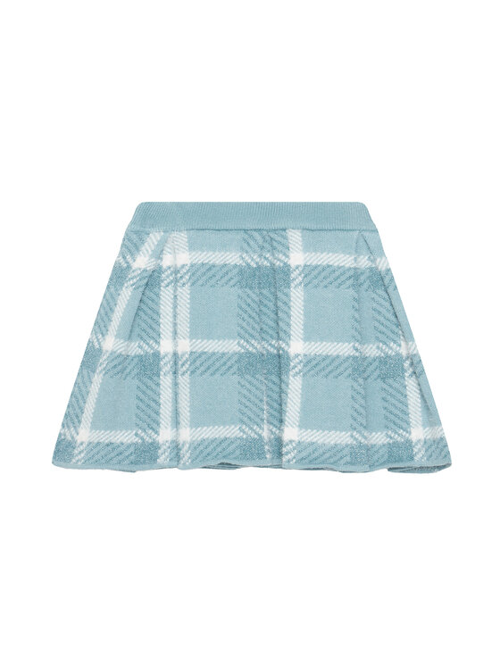Abel & Lula Abel & Lula Kinderset 5516 Blau Regular Fit