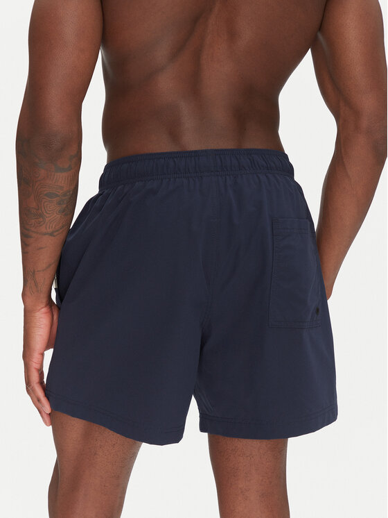 Jack & Jones Jack & Jones Súprava kúpacích šortiek Maui 12281869 Farebná Regular Fit