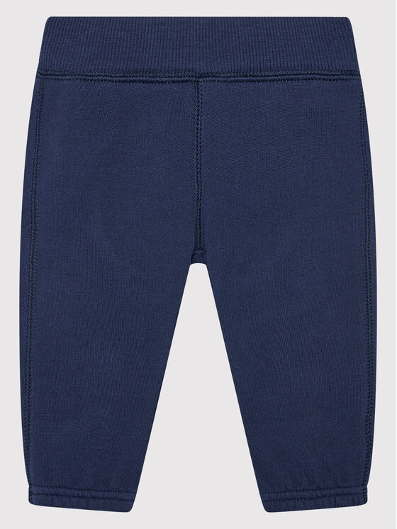 Pantaloni da tuta United Colors Of Benetton