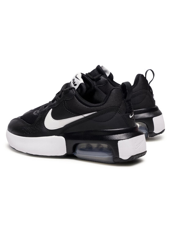 Nike Nike Sportcipők Air Max Verona CU7846 003 Fekete
