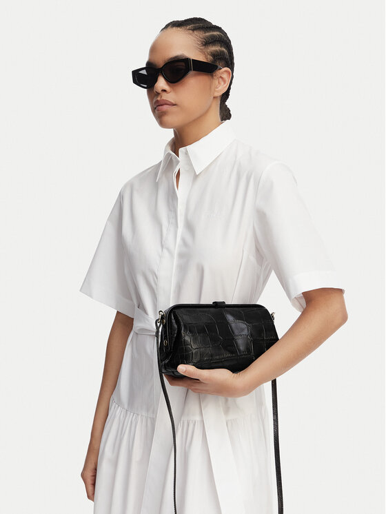 Balagan Balagan Rankinė Rofe Juoda