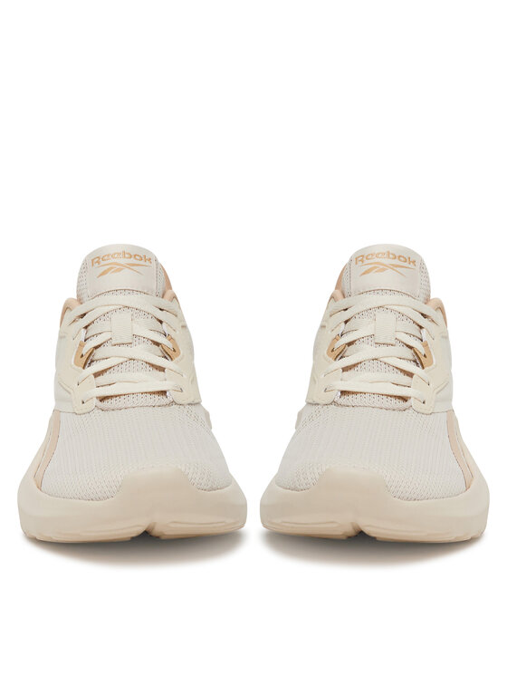 Reebok Reebok Bežecké topánky ENERGEN LUX 100234569 Béžová