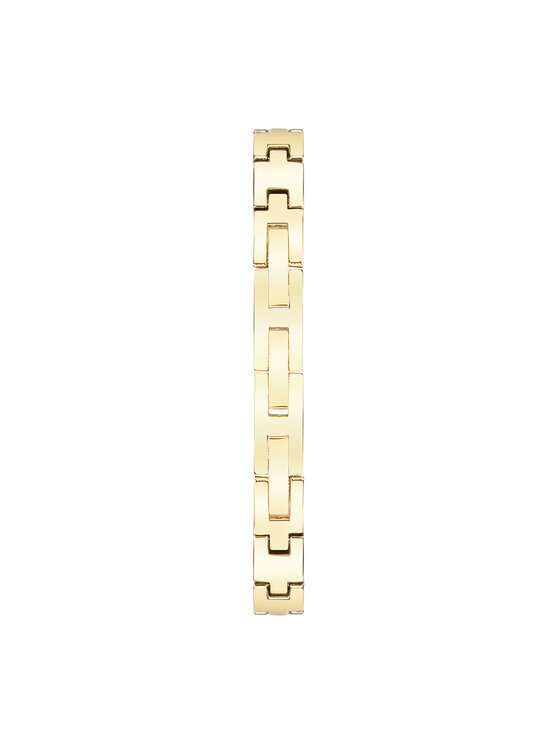 Sekonda Sekonda Hodinky 40588 Zlatá