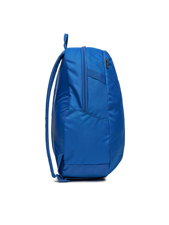 Under armour light blue backpack sale