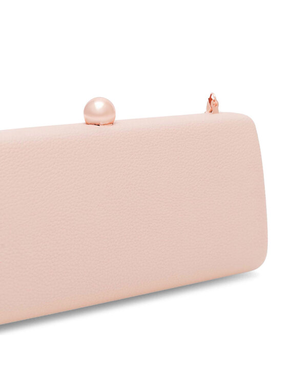 Jenny Fairy Jenny Fairy Torebka MJR-C-076-A23K Różowy