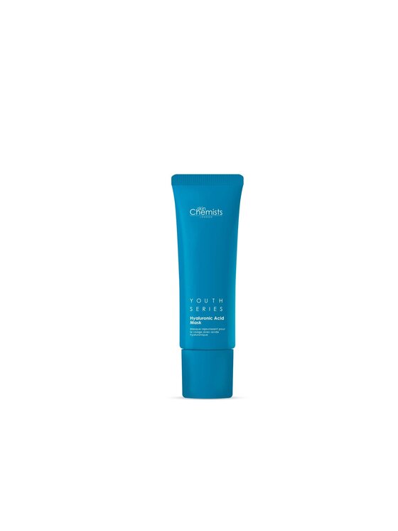 skinChemists skinChemists HSC005 Maska do twarzy