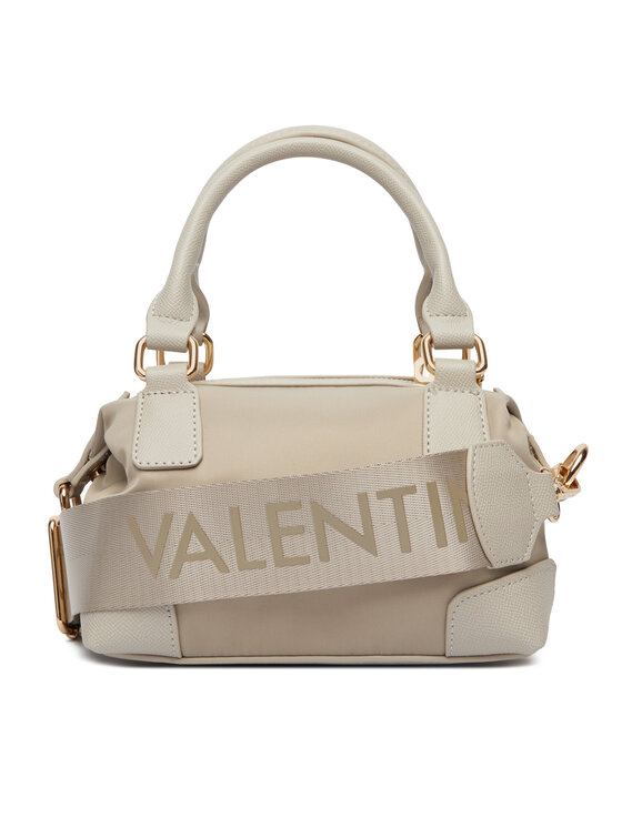 Valentino Valentino Táska Jenny Re VBSA9T06 Szürke