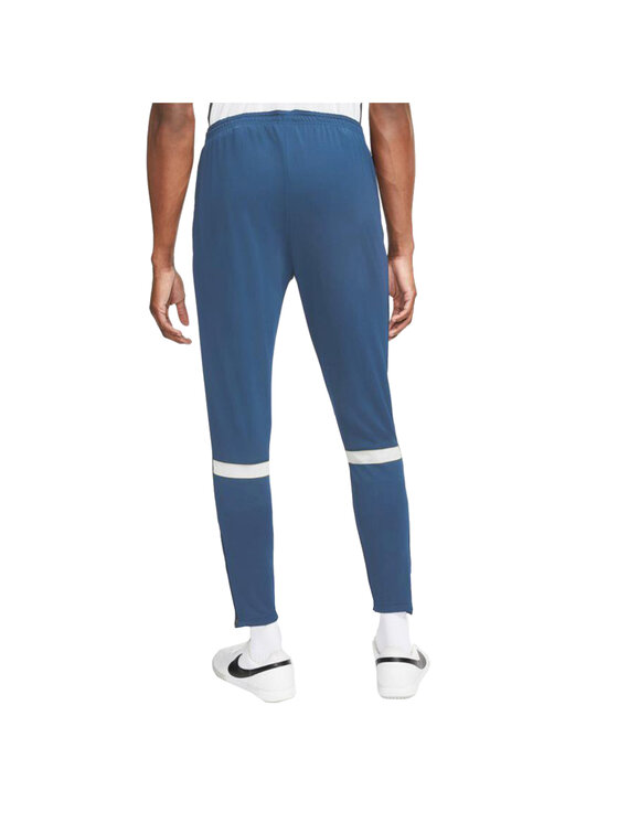 Nike Nike Spodnie dresowe Nike Dri-FIT Academy Pants Niebieski Regular Fit