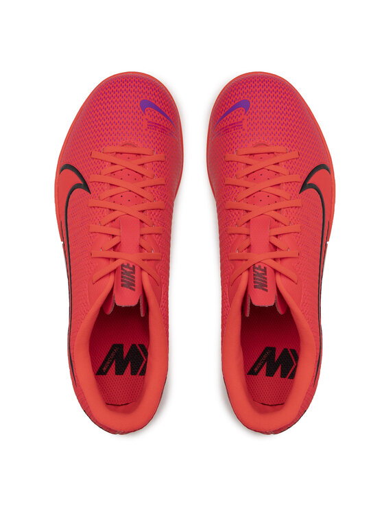 nike jr vapor 13 academy ic