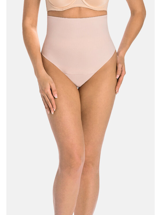 , rozmiar XL, Beżowy, 477