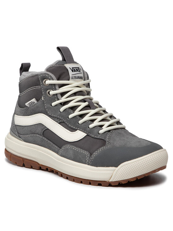 Ultrarange Exo Hi VN0A5KS551P1 