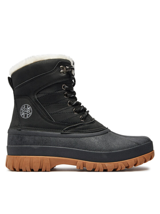 Lee Cooper Lee Cooper Lumesaapad LCJ-24-44-2868LA Must