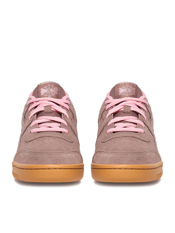 Reebok Reebok Superge Workout Plus EO-WORKOUT PLUS 100270519 Vijolična