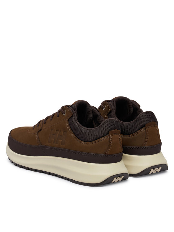 Helly Hansen Helly Hansen Trekking Beckett 11991_745 Smeđa