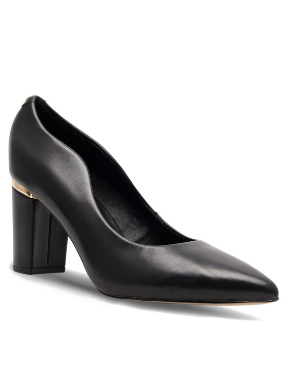 Lasocki Lasocki Pumps WYL3530-1Z Schwarz