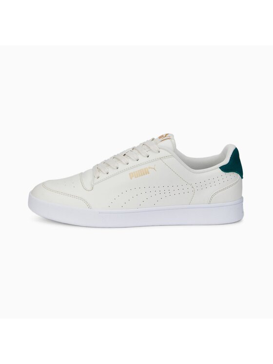 Puma Puma Sneakersy 380150 Szary