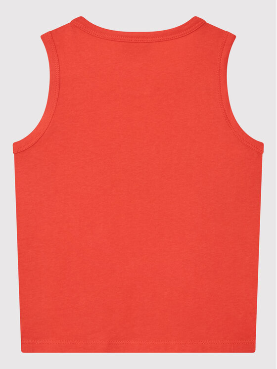 Completo sportivo maglietta e shorts Set Kick