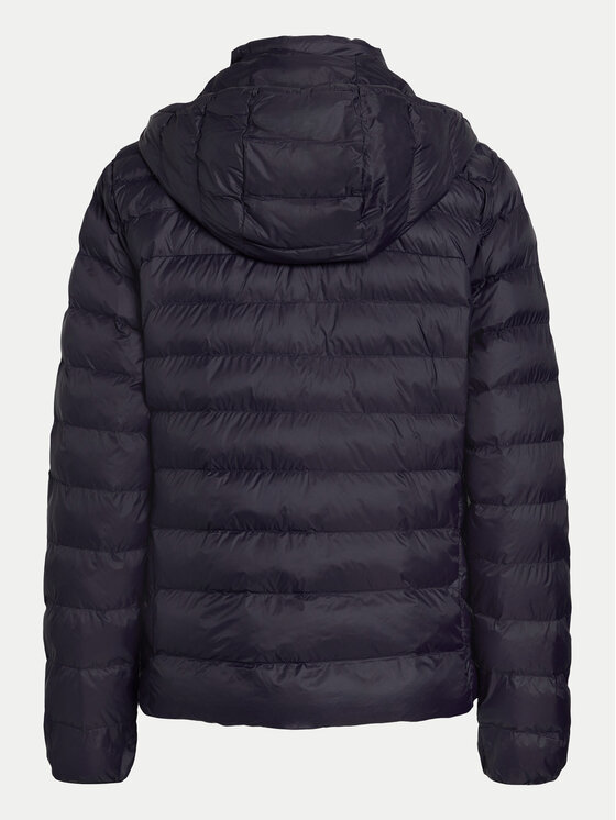 Polo Ralph Lauren Polo Ralph Lauren Talvejope 211958932001 Tumesinine Relaxed Fit