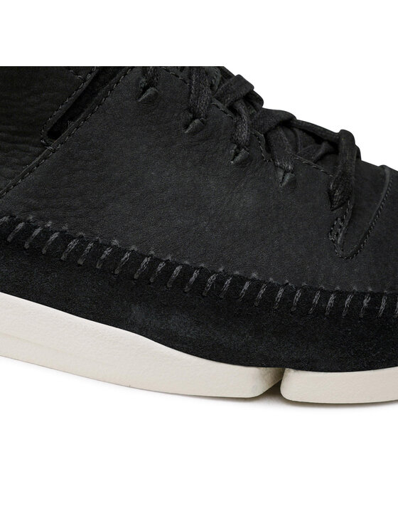 Clarks Clarks Tossud Trigenic Flex 261073667 Must