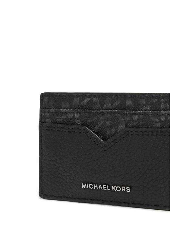 MICHAEL Michael Kors MICHAEL Michael Kors Geschenkset 39F6LHDY3L Schwarz