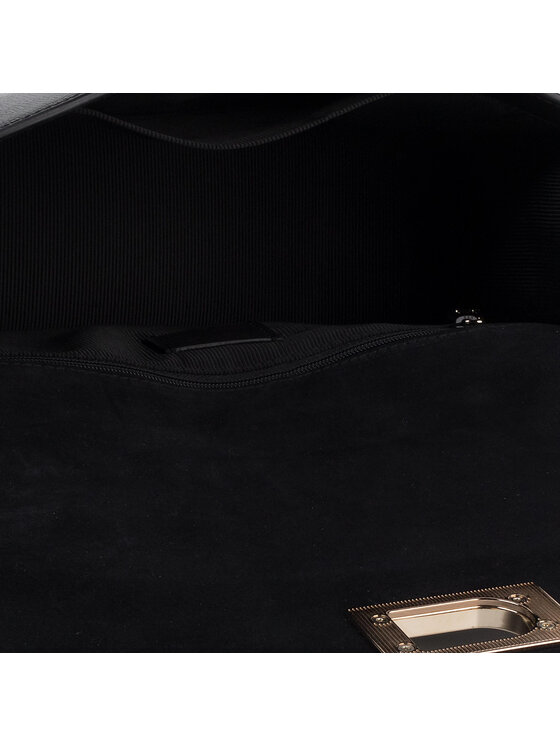 Furla Furla Torbica 1927 1064448 B BAFI ARE Crna