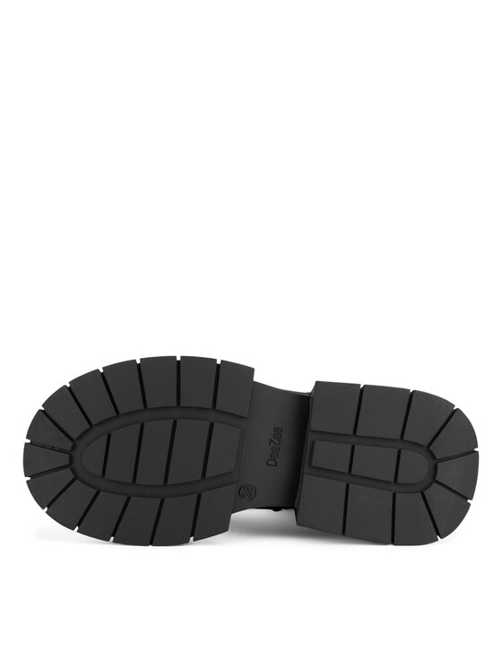DeeZee DeeZee Saapad HY305-16 Must