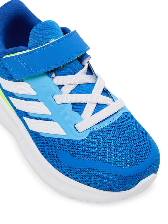 adidas adidas Tenisice Runfalcon 5 JQ5667 Plava