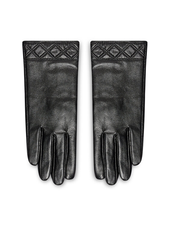 Дамски ръкавици Semi Line