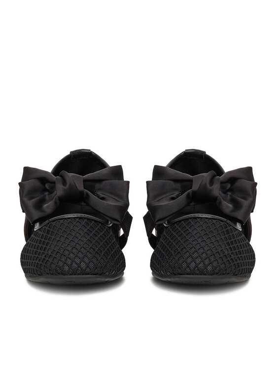 DeeZee DeeZee Baleriinad CEO-CM250228-1 Must