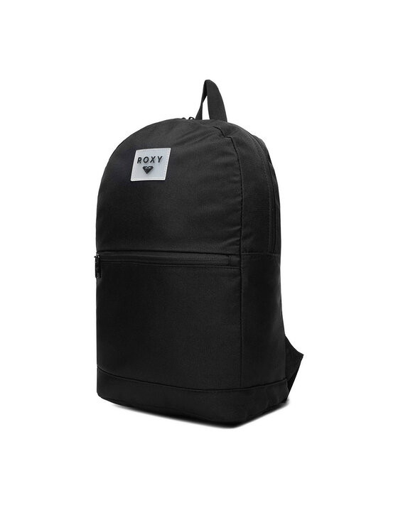 Roxy Roxy Rucsac WBEOHP-ROXY-P-001-10 Negru