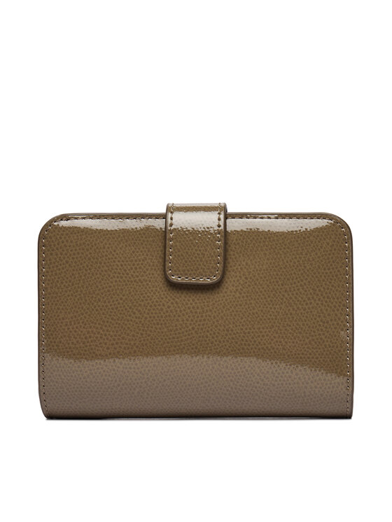 Furla Furla Rahakott Camelia WP00314 BX4758 4903S Tumebeež
