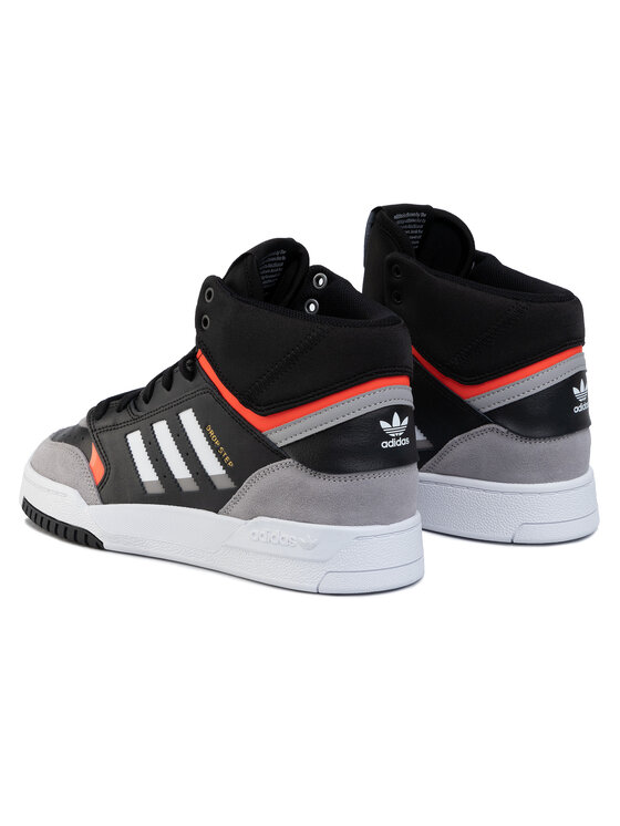 Adidas shops ee5219