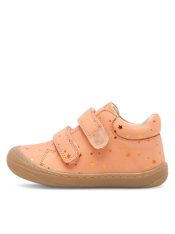 Lasocki Kids Lasocki Kids Scarpe basse Cruise CI12-CRUISE-07(II)DZ Arancione